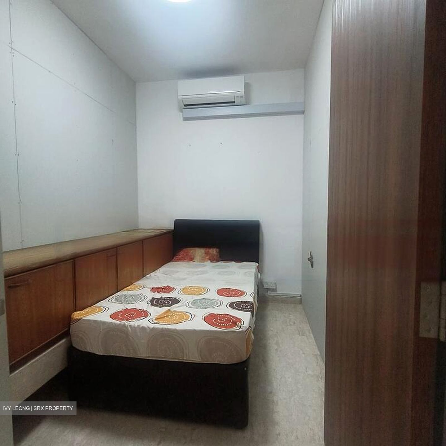 King's Mansion (D15), Condominium #467982391